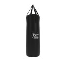 EXIT GetSet punching bag MB100 / MB200 / MB300 / PS500 / PS600