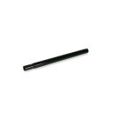 EXIT lower tube Maestro football goal
