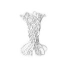 46.50.90.00-exit-basketball-net-white