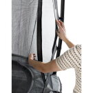 09.20.10.40-exit-elegant-trampoline-o305cm-with-deluxe-safetynet-grey-10