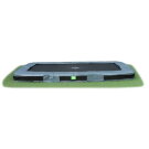 10.11.12.01-exit-interra-ground-trampoline-214x366cm-grey