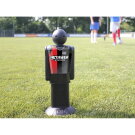 45.10.10.00-exit-striker-street-football-set-of-10-5