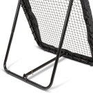 EXIT Kickback Multisport Rebounder L 124x124m