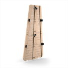 EXIT GetSet climbing wall MB200 / MB300 - black