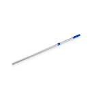 EXIT telescopic pole