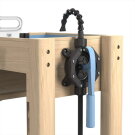 EXIT AquaFlow water track 200