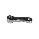 65.50.01.01-exit-triker-left-pedal-crank