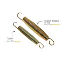 EXIT Elegant ground sports trampoline ø427cm - green