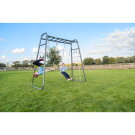 EXIT GetSet monkeybar MB210 - black