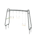 EXIT GetSet monkeybar MB310 - grey