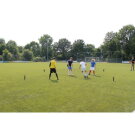 45.02.11.00-exit-striker-street-football-set-of-2-including-a-football-6