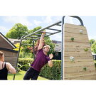 EXIT GetSet monkeybar MB320 - black