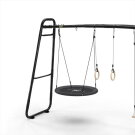 EXIT GetSet monkeybar MB305 - black