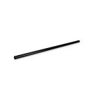 EXIT top rail C short side frame pool 220x150x65cm
