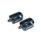 65.50.03.00-exit-triker-rocker-and-pro-50-pedals-set-of-2