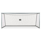 EXIT Scala aluminium football goal 500x200cm