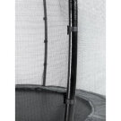 08.10.10.80-exit-elegant-premium-trampoline-o305cm-with-economy-safetynet-red-9