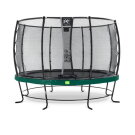 09.20.12.20-exit-elegant-trampoline-o366cm-with-deluxe-safetynet-green