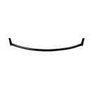 Dynamic 12ft Bottom Welding Tube (part 3) FI62058