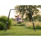 EXIT Ivy swing set