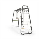 EXIT GetSet monkeybar MB310 - grey