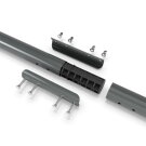 EXIT GetSet monkeybar MB305 - grey