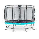 09.20.12.60-exit-elegant-trampoline-o366cm-with-deluxe-safetynet-blue