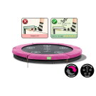 12.62.06.01-exit-twist-ground-trampoline-o183cm-pink-grey-1