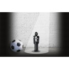 45.02.10.00-exit-striker-street-football-set-of-2-7