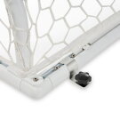 EXIT Scala ground anchors for natural grass (2 pieces) 120x80cm / 180x120cm