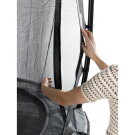 08.10.10.00-exit-elegant-premium-trampoline-o305cm-with-economy-safetynet-black-11