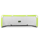 41.20.10.00-exit-gio-steel-football-goal-300x100cm-green-black-1