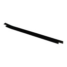 EXIT frame plate long Dynamic trampoline 244x427cm