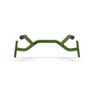 EXIT GetSet dip station MB100 / MB200 / MB300 / PS500 - green