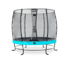 08.10.08.60-exit-elegant-premium-trampoline-o253cm-with-economy-safetynet-blue
