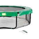 11.35.12.01-exit-trampoline-oval-frame-net-244x380cm-1