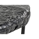 EXIT trampoline cover ø427cm
