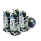 45.04.12.00-exit-striker-street-football-set-of-4-including-a-mini-foam-ball