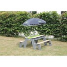 52.99.30.00-exit-parasol-o120cm-black-4