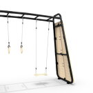 EXIT GetSet monkeybar MB320 - black