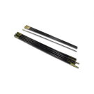 60.54.14.00-exit-fibreglass-top-bottom-rings-for-contour-safety-net-o427cm