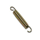 EXIT trampoline spring 3.2x25x177mm