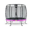 09.20.08.90-exit-elegant-trampoline-o253cm-with-deluxe-safetynet-purple