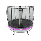 09.20.10.90-exit-elegant-trampoline-o305cm-with-deluxe-safetynet-purple-1