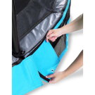09.40.12.60-exit-elegant-ground-trampoline-o366cm-with-deluxe-safety-net-blue
