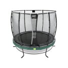 09.20.10.20-exit-elegant-trampoline-o305cm-with-deluxe-safetynet-green-1