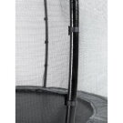 08.30.10.00-exit-elegant-premium-ground-trampoline-o305cm-with-economy-safety-net-black