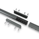 EXIT GetSet monkeybar MB300 - grey