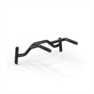 EXIT GetSet dip station MB100 / MB200 / MB300 - black