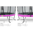 09.20.12.90-exit-elegant-trampoline-o366cm-with-deluxe-safetynet-purple-4